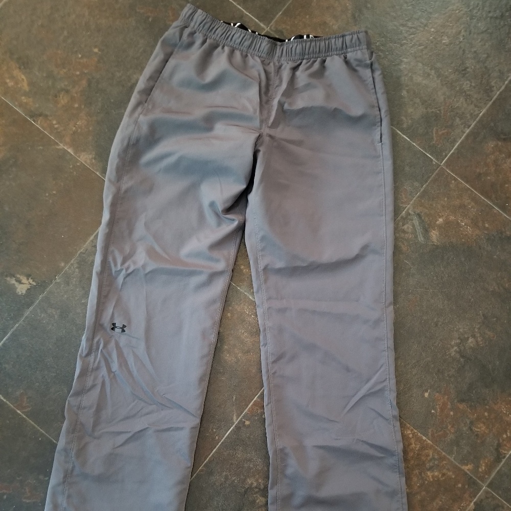 Under Armour Sweats